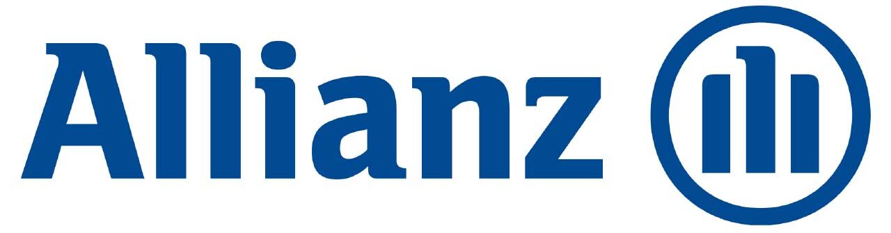 Allianz