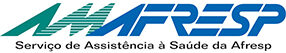 Amafresp