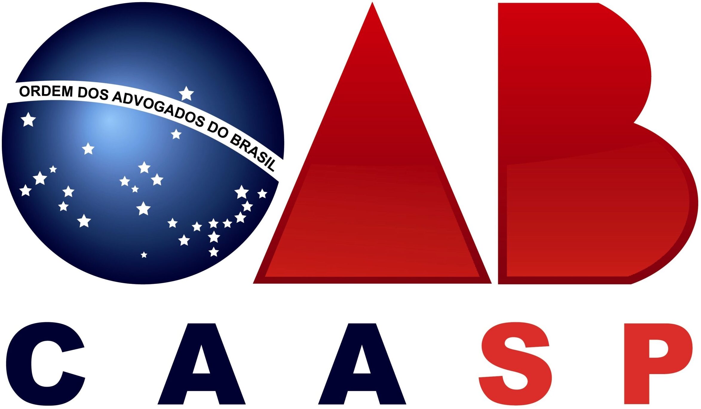 Caasp