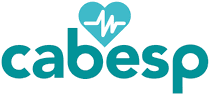 Cabesp1