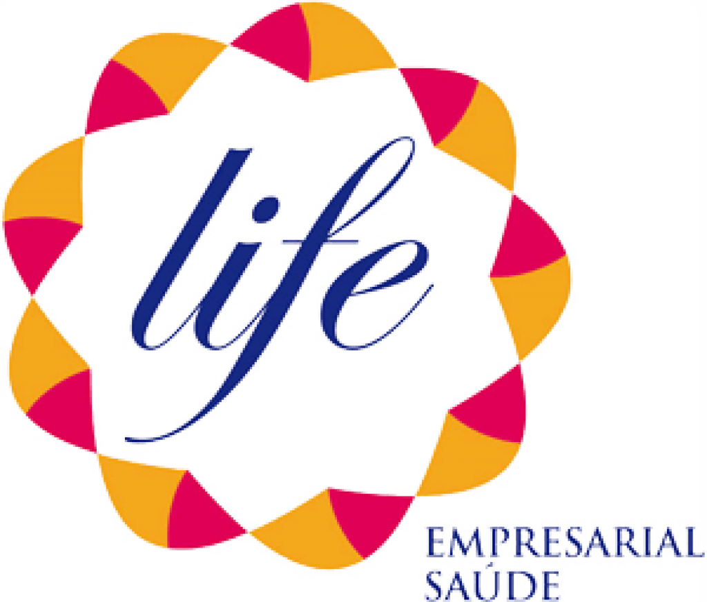 Life Empresarial