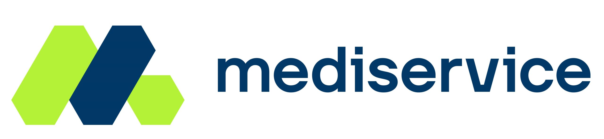Mediservice