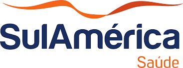 Sulamerica